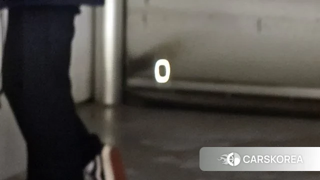 Volvo XC60 second Generation id 3576139 из Кореи 9