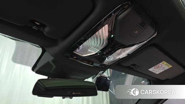 BMW X6 (G06) id 4407850 из Кореи 9