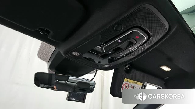 Audi A6 (C8) id 3859875 из Кореи 9