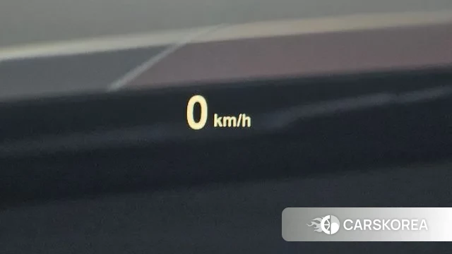 Mini Cooper S id 3469580 из Кореи 9