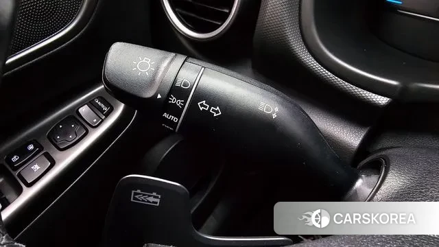 Hyundai Kona Electric id 3546588 из Кореи 9