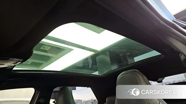 Hyundai Ionic 5 id 3462440 из Кореи 9