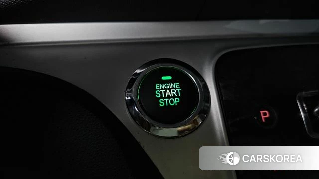 Kia The New Ray id 4196803 из Кореи 9