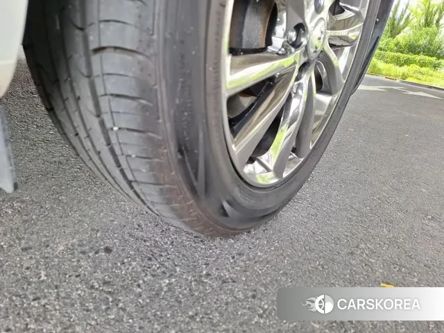 Kia The New Carnival id 3045187 из Кореи 9