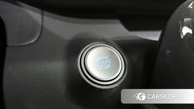 Hyundai Casper id 3492407 из Кореи 9