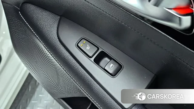 Kia The New K3 2nd generation id 2988713 из Кореи 9