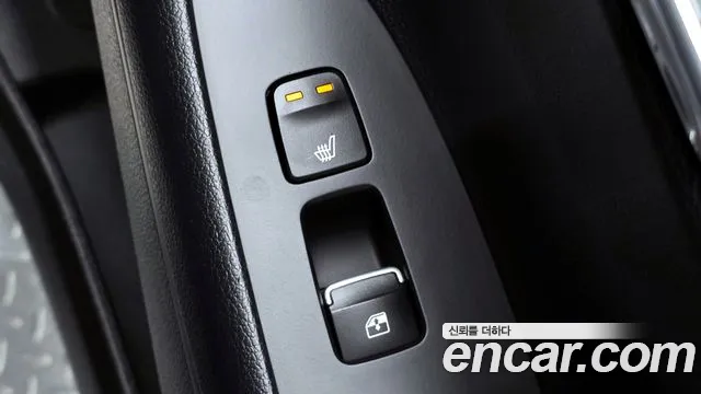 Hyundai The New Grandeur IG id 2757731 из Кореи 9