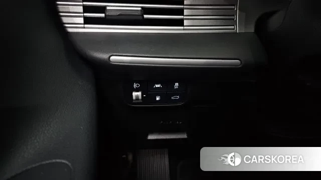 Hyundai The New Grandeur IG id 3598172 из Кореи 9