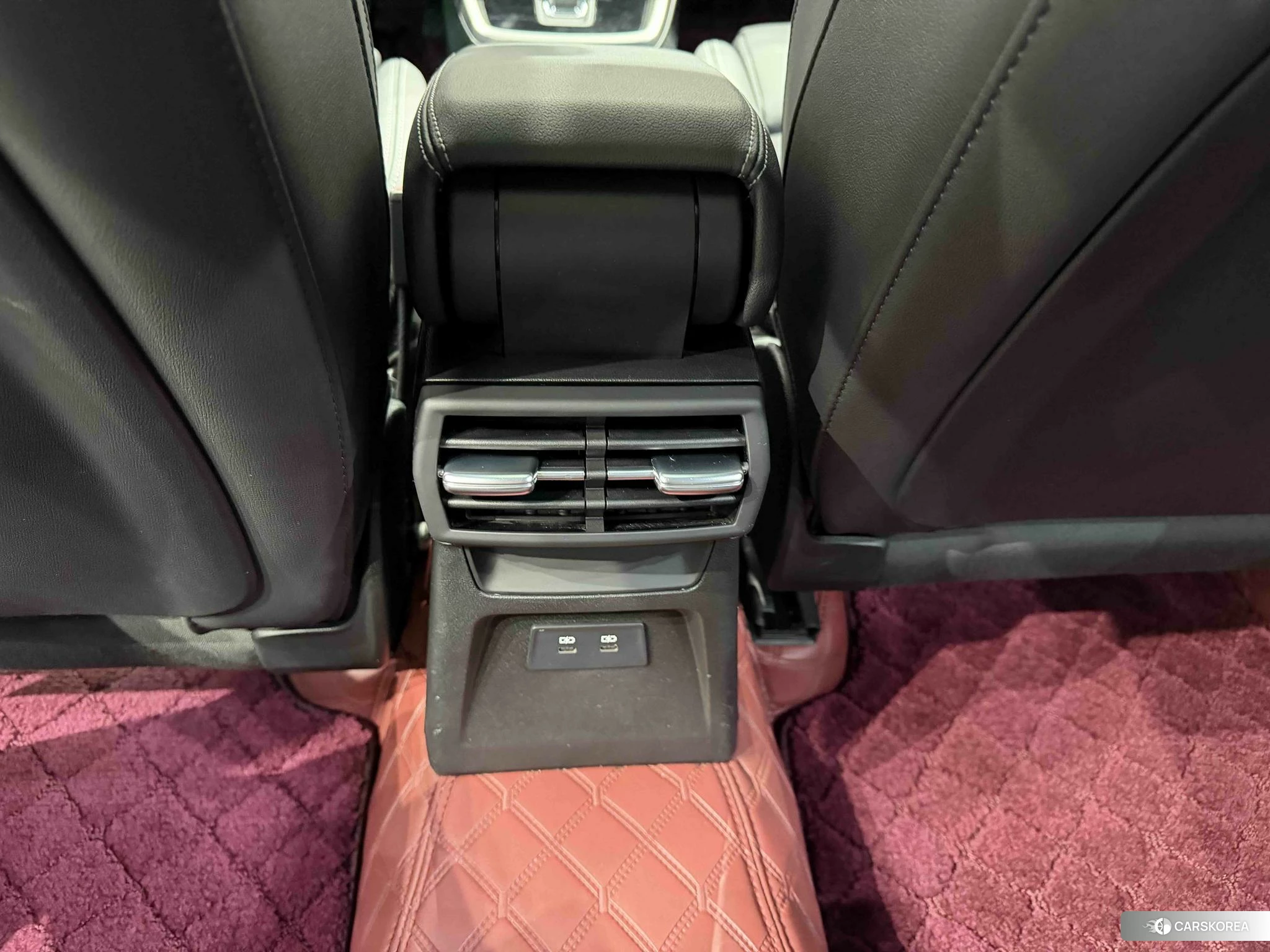 Audi A3 id 4513446 из Китая 9