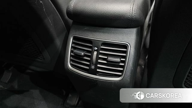 Hyundai All New Tucson id 4325878 из Кореи 9