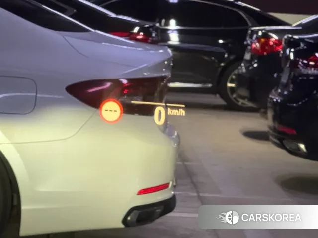 BMW X4 (G02) id 3425886 из Кореи 9