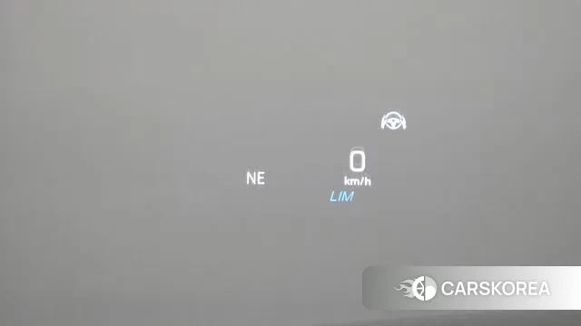 Mercedes-Benz S-Class W222 id 3531011 из Кореи 9