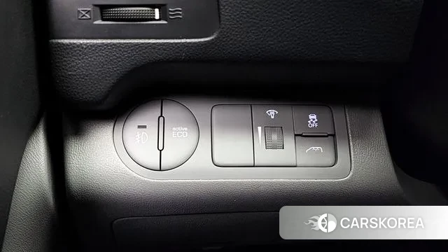 Hyundai The New Grand Starex id 3692336 из Кореи 9