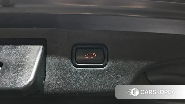 Kia The New Sorento id 2981796 из Кореи 9