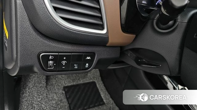 Kia Seltos id 3936632 из Кореи 9