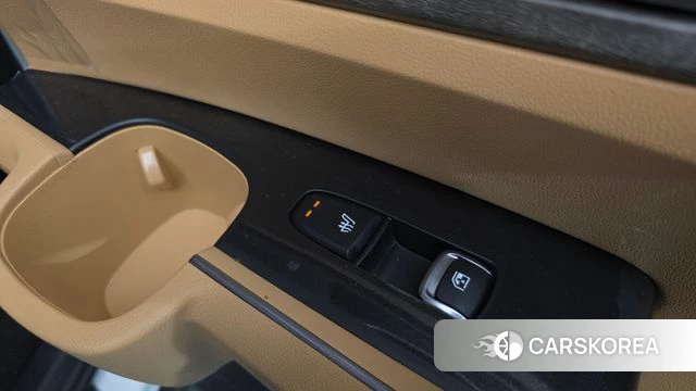 Kia Sorento 4th Generation id 4535602 из Кореи 9