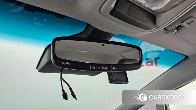 Chevrolet (GM Daewoo) Bolt EV id 4180122 из Кореи 9