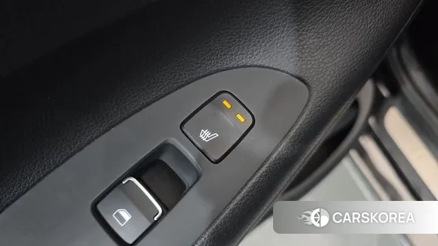 Hyundai Grandeur IG id 3754737 из Кореи 9