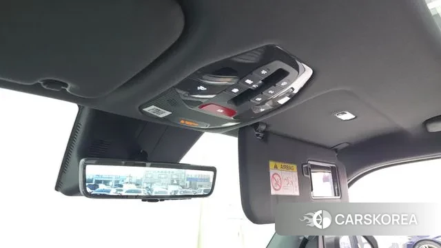 Kia Tasman id 3732248 из Кореи 9