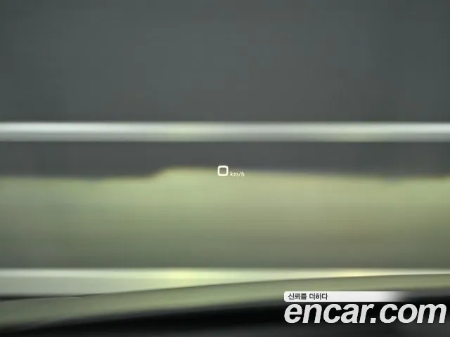 Audi Q5 (FY) id 2821136 из Кореи 9