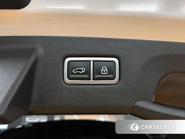 Kia Sorento 4th Generation id 4740464 из Кореи 9
