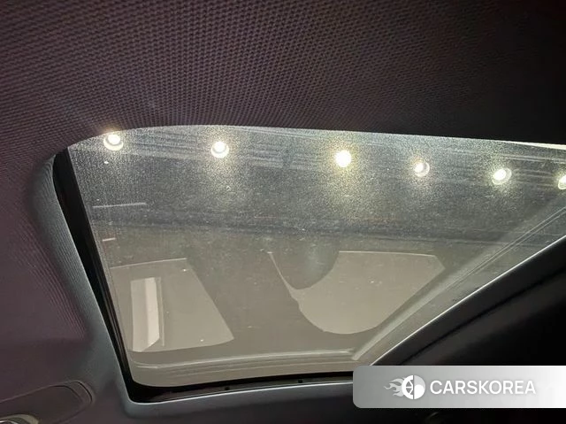 Audi A6 (C8) id 4393594 из Кореи 9