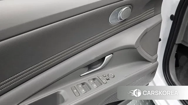 Hyundai The New Avante (CN7) id 3518038 из Кореи 9