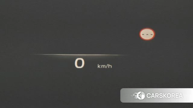 Kia K8 Hybrid id 3799034 из Кореи 9