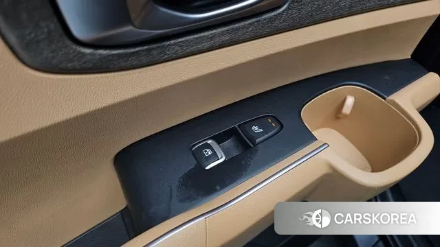 Kia Sorento 4th Generation id 3746563 из Кореи 9