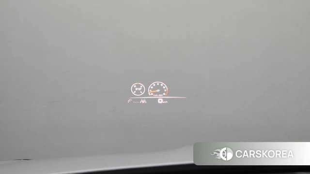 Porsche Cayenne (PO536) id 4631072 из Кореи 9
