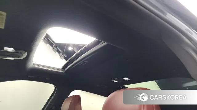 Hyundai Palisade id 3568296 из Кореи 9