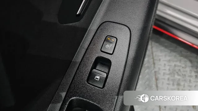 Hyundai Avante (CN7) id 3328054 из Кореи 9