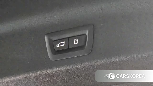 BMW X1 (U11) id 4474118 из Кореи 9