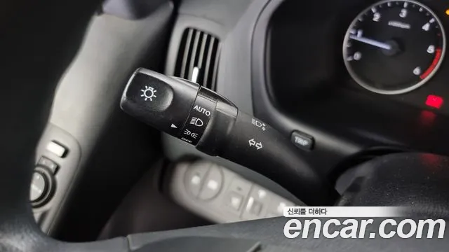 Hyundai The New Grand Starex id 2807919 из Кореи 9