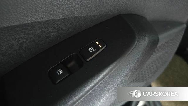 Kia Seltos id 4501917 из Кореи 9