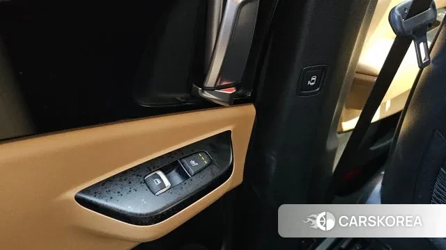 Kia Carnival 4th generation id 3740883 из Кореи 9