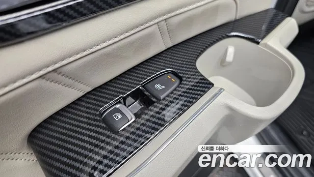 Kia Sorento 4th Generation id 2906571 из Кореи 9