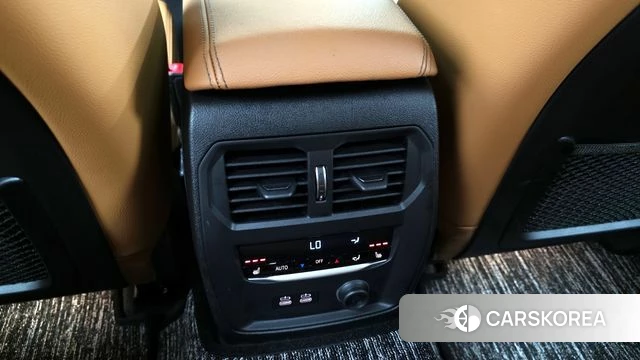 BMW 3 Series (G20) id 3828709 из Кореи 9