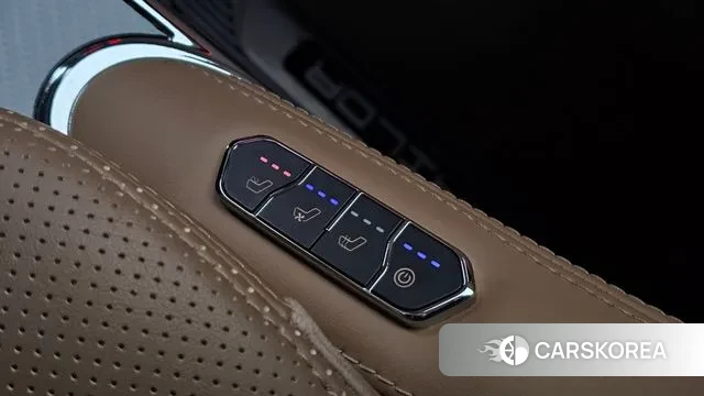 Kia Carnival 4th generation id 3625418 из Кореи 9