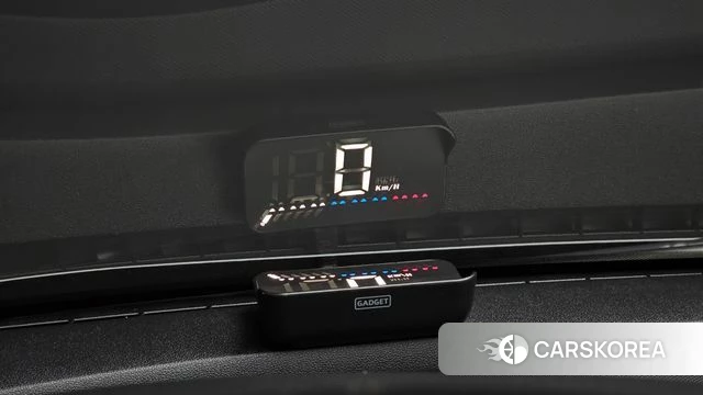 Hyundai Avante Hybrid (CN7) id 4593880 из Кореи 9