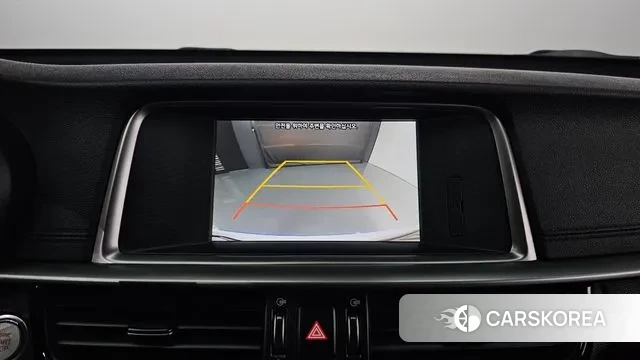 Kia The New K5 2nd generation id 3265173 из Кореи 9