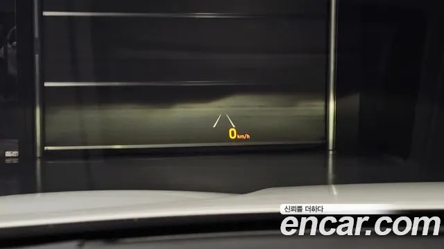 Hyundai Santa Fe TM id 2932898 из Кореи 9