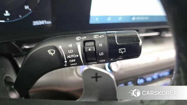 Hyundai Kona (SX2) id 4517159 из Кореи 9