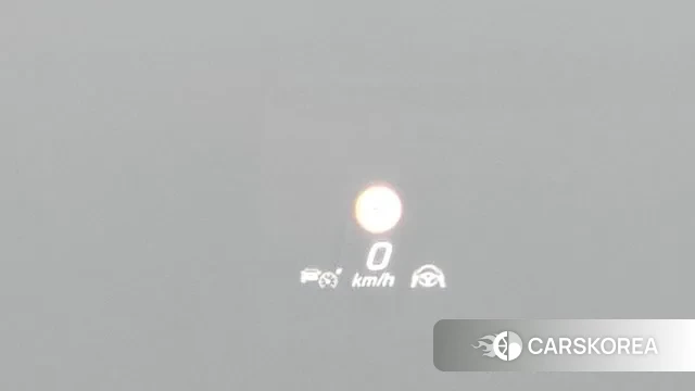 Mercedes-Benz SL-Class R232 id 3442495 из Кореи 9