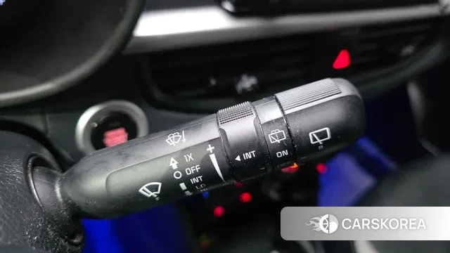 Kia Morning Urban (JA) id 3468219 из Кореи 9