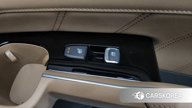 Kia The New Sorento 4th Generation id 3933863 из Кореи 9