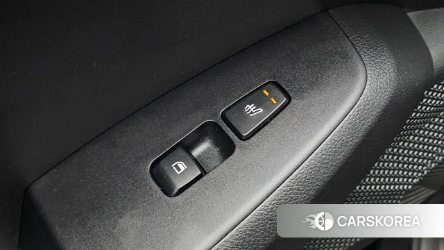 Kia Seltos id 4384446 из Кореи 9
