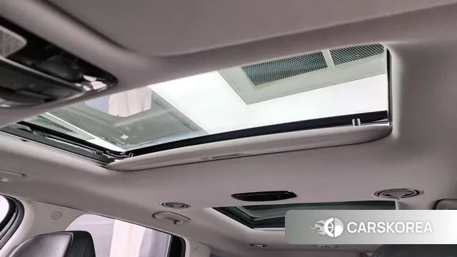 Hyundai Palisade id 3464655 из Кореи 9