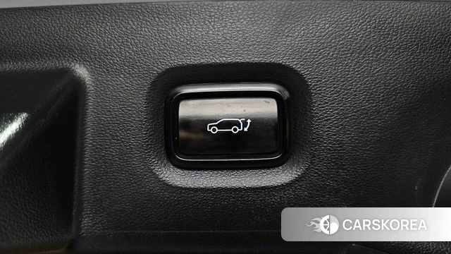 Hyundai Ionic 5 id 4899132 из Кореи 9