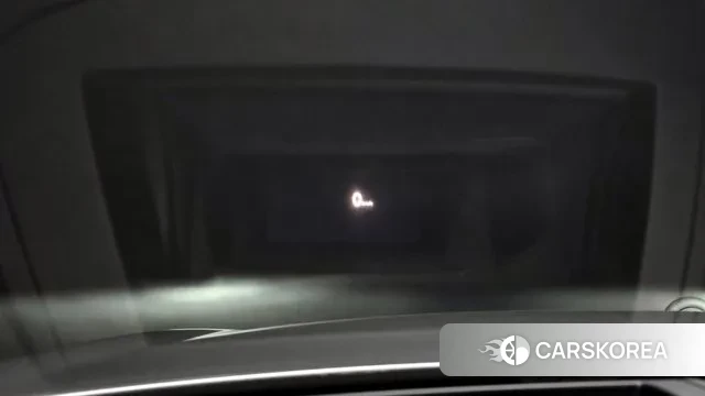 Audi New A6 id 3723776 из Кореи 9